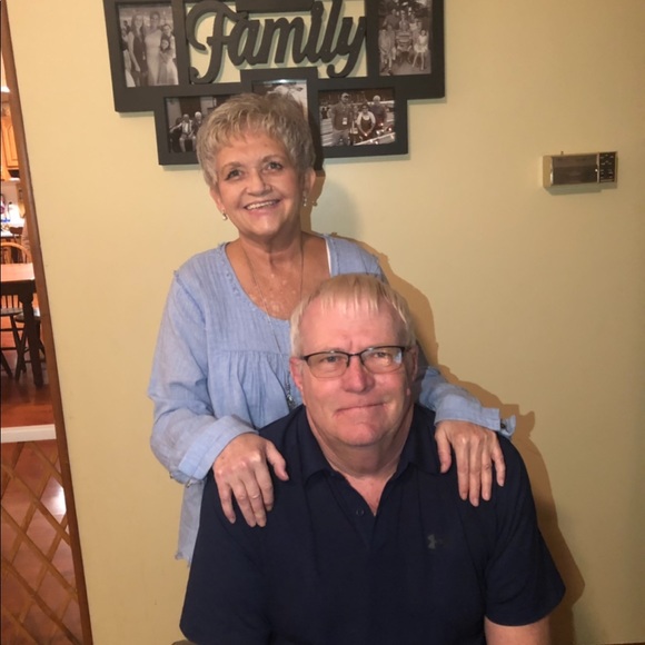 🌸💖Welcome To My Closet & I’ll Take Care Of You - Picture 2 of 7